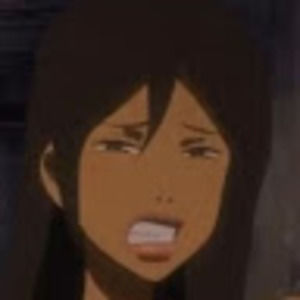 Meet your Posher, Melody